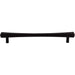 Top Knobs Juliet 7 9/16" Center to Center Bar Pull