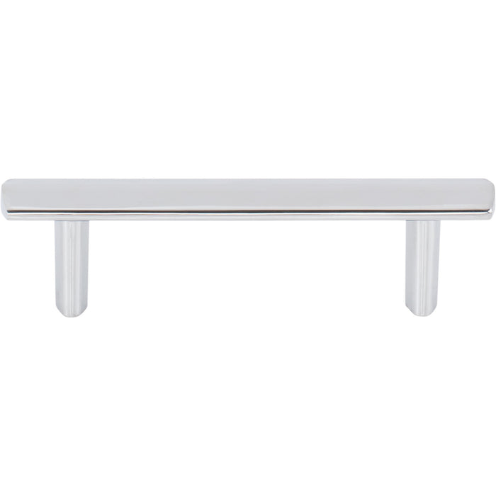 Elements William 3" Center-to-Center Bar Pull