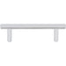 Elements William 3" Center-to-Center Bar Pull