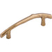 Top Knobs Aspen Twig 5" Center to Center Bar Pull