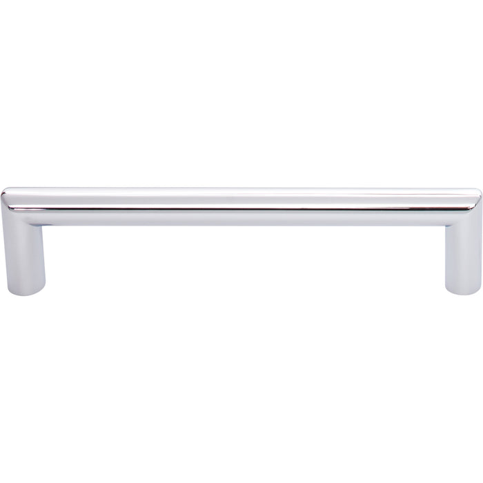 Top Knobs Kinney 5 1/16" Center to Center Bar Pull