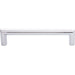 Top Knobs Kinney 5 1/16" Center to Center Bar Pull