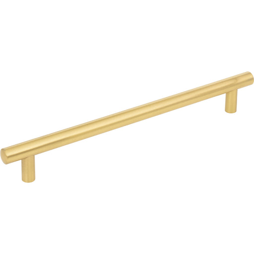Jeffrey Alexander Key West 224 mm Center-to-Center Bar Pull