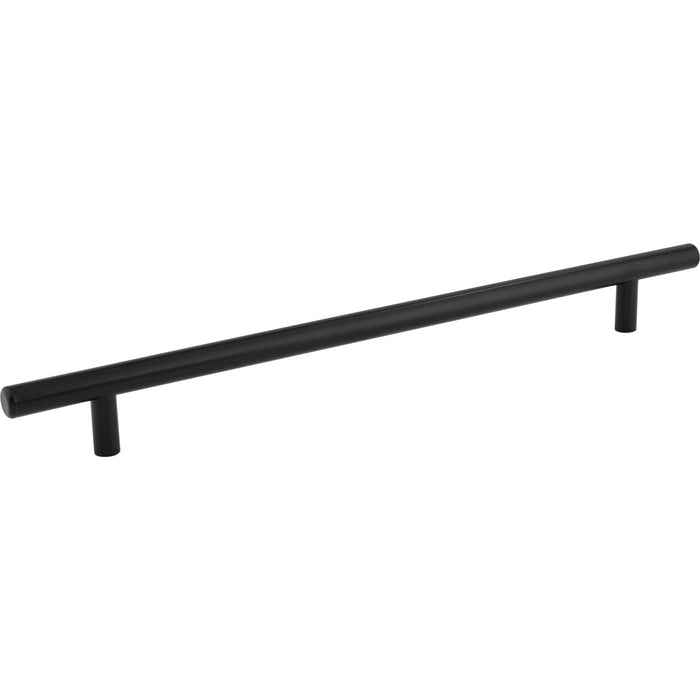 Elements Naples 256 mm Center-to-Center Bar Pull
