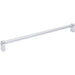 Top Knobs Lawrence 12" Center to Center Bar Pull