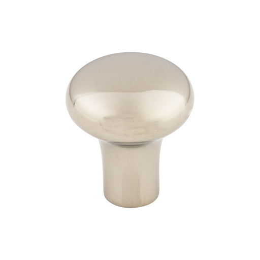 Top Knobs Aspen II Round 1 1/8" Diameter Round Knob