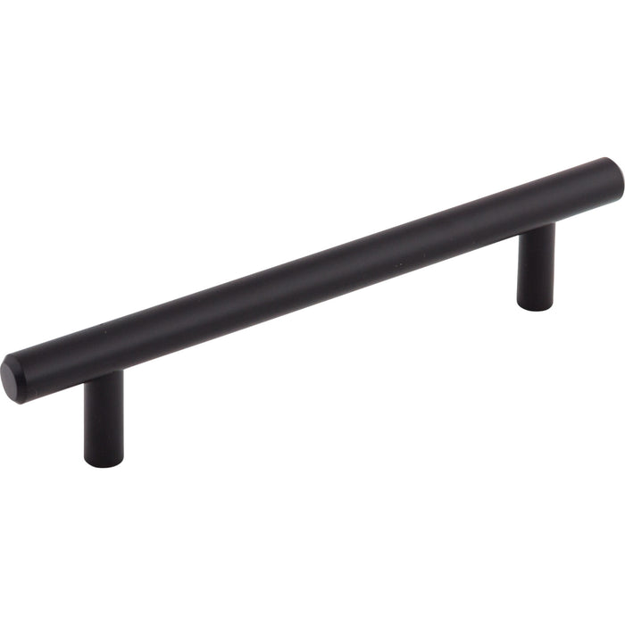 Top Knobs Hopewell 5 1/16" Center to Center Bar Pull