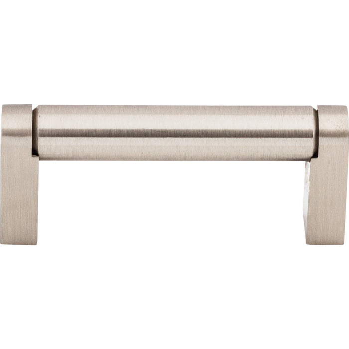Top Knobs Pennington 3" Center to Center Bar Pull