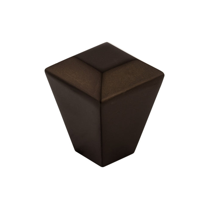 Top Knobs Juliet 1" Diameter Round Knob