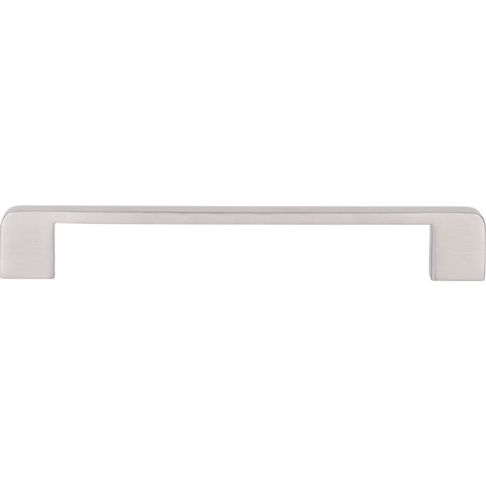 Atlas Clemente 7 9/16" Center to Center Bar Pull