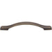 Jeffrey Alexander Mirada 160 mm Center-to-Center Bar Pull
