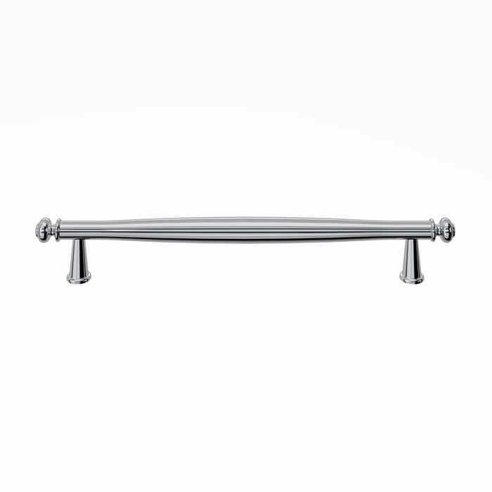Top Knobs Coddington 18" Center to Center Appliance Pull