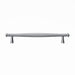 Top Knobs Coddington 18" Center to Center Appliance Pull
