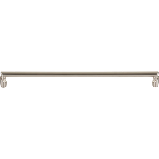 Top Knobs Florham 12" Center to Center Bar Pull