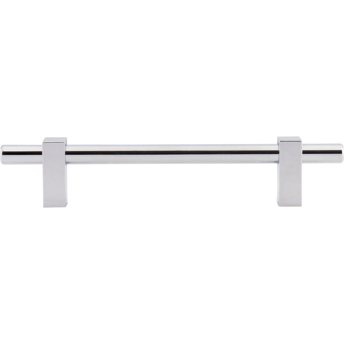 Jeffrey Alexander Larkin 128 mm Center-to-Center Bar Pull