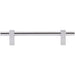 Jeffrey Alexander Larkin 128 mm Center-to-Center Bar Pull