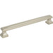 Atlas Wadsworth 7 9/16" Center to Center Bar Pull