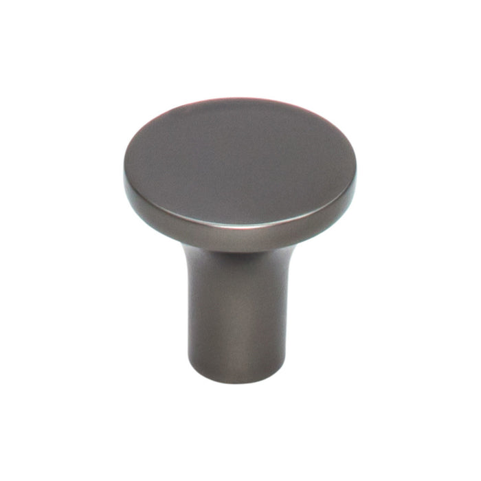 Top Knobs Marion 1" Diameter Round Knob
