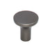 Top Knobs Marion 1" Diameter Round Knob