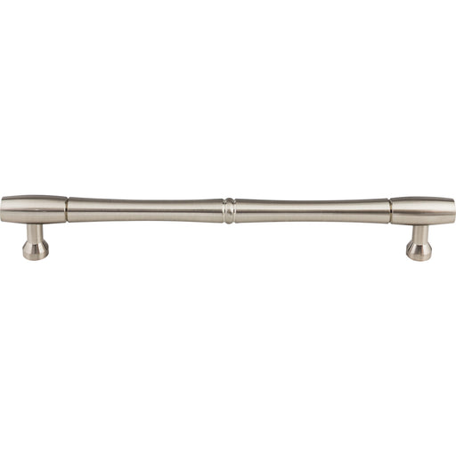 Top Knobs Nouveau Bamboo D Pull