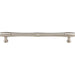 Top Knobs Nouveau Bamboo D Pull