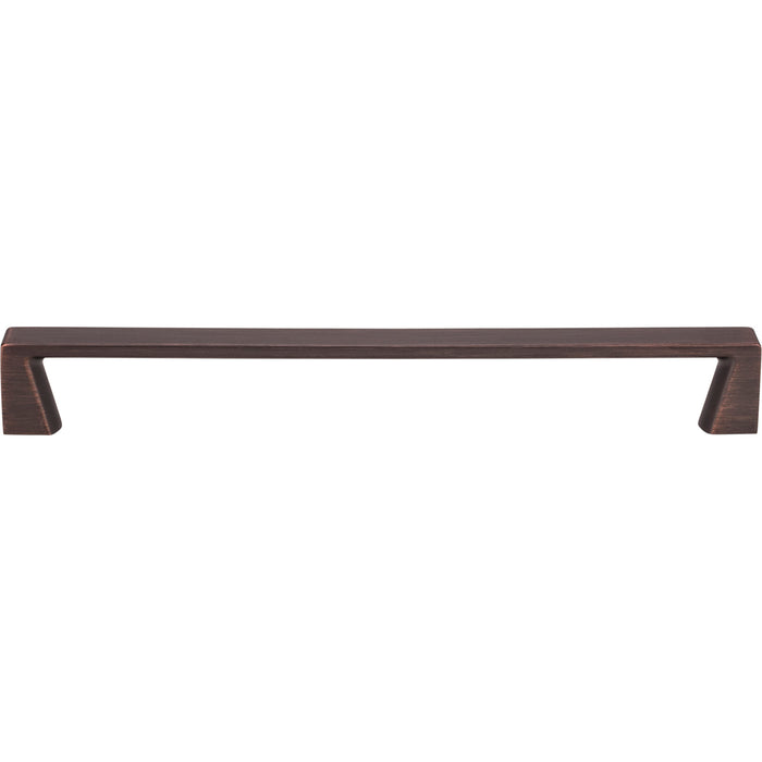 Jeffrey Alexander Boswell 192 mm Center-to-Center Bar Pull