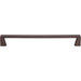 Jeffrey Alexander Boswell 192 mm Center-to-Center Bar Pull
