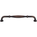Jeffrey Alexander Tiffany 192 mm Center-to-Center Bar Pull