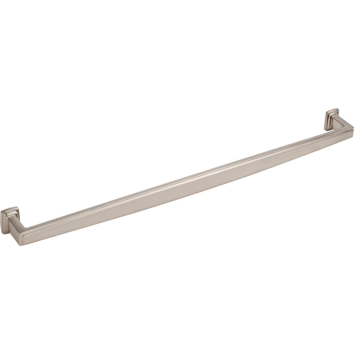Jeffrey Alexander Richard 305 mm Center-to-Center Bar Pull