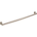 Jeffrey Alexander Richard 305 mm Center-to-Center Bar Pull