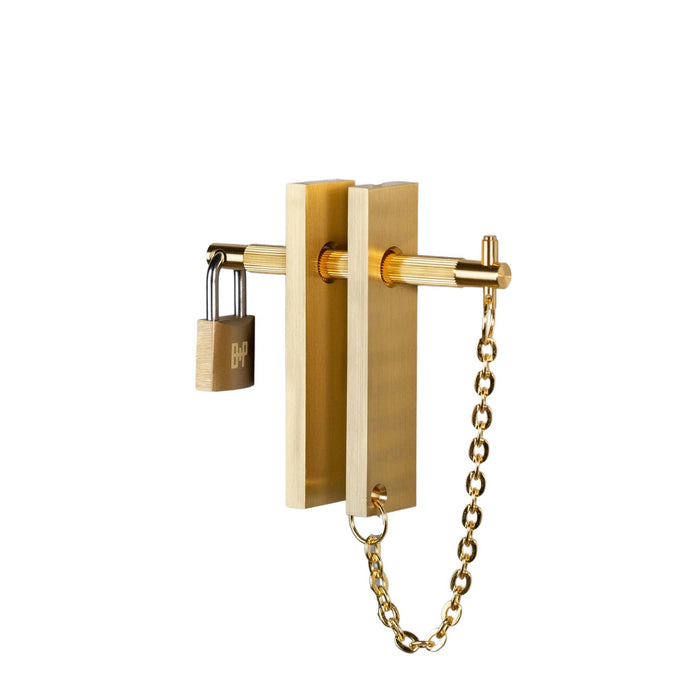 PRECIOUS BAR / LINEAR - Cut Out 2