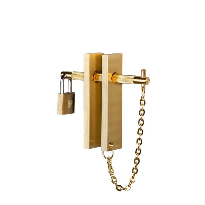 PRECIOUS BAR / LINEAR - Cut Out 1