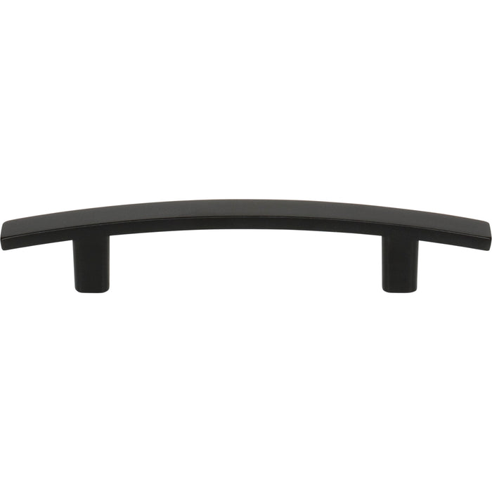 Elements Thatcher 96 mm Center-to-Center Bar Pull