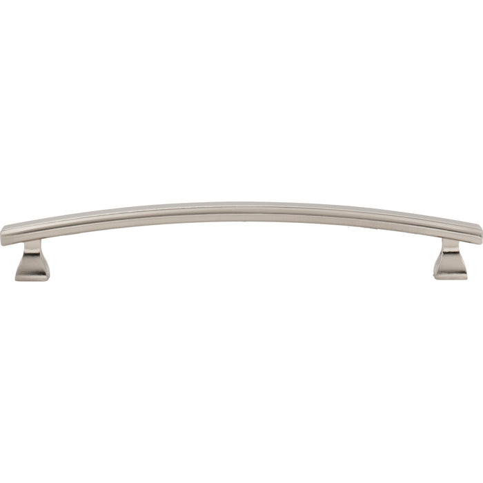 Elements Hadly 160 mm Center-to-Center Bar Pull