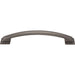 Jeffrey Alexander Annadale 160 mm Center-to-Center Bar Pull
