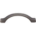 Elements Seaver 96 mm Center-to-Center Bar Pull