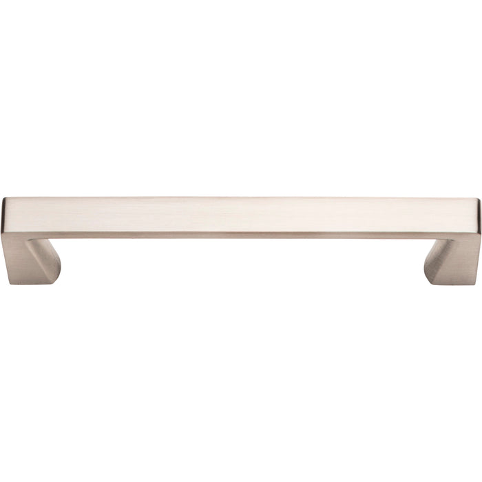 Jeffrey Alexander Boswell 128 mm Center-to-Center Bar Pull