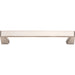 Jeffrey Alexander Boswell 128 mm Center-to-Center Bar Pull