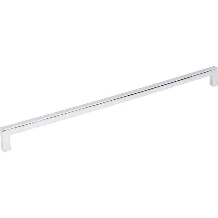 Elements Stanton 320 mm Center-to-Center Bar Pull