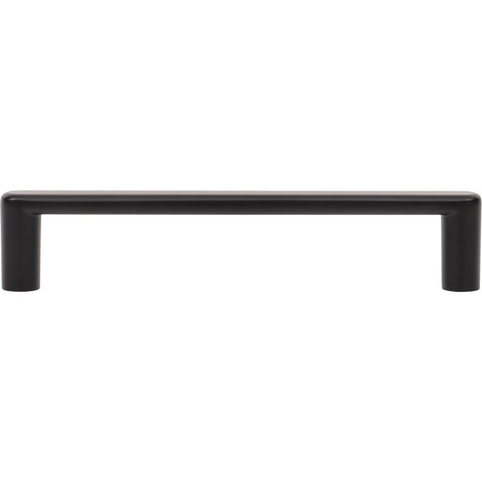 Elements Gibson 128 mm Center-to-Center Bar Pull