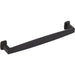 Jeffrey Alexander Richard 160 mm Center-to-Center Bar Pull
