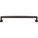 Jeffrey Alexander Richard 192 mm Center-to-Center Bar Pull
