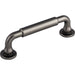 Top Knobs Lily 3 3/4" Center to Center Bar Pull