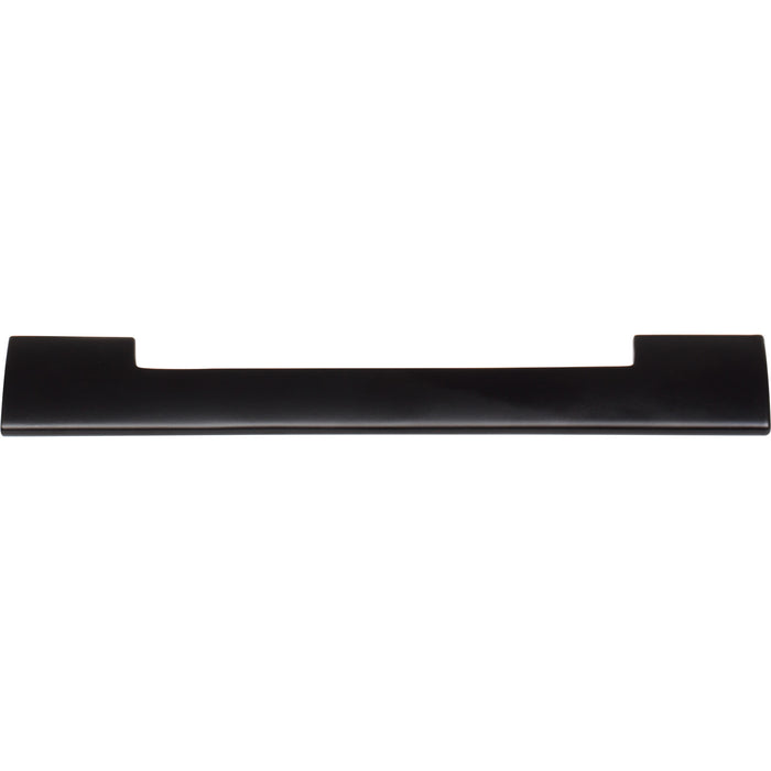 Atlas Atwood 6 5/16" Center to Center Bar Pull