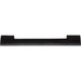 Atlas Atwood 6 5/16" Center to Center Bar Pull