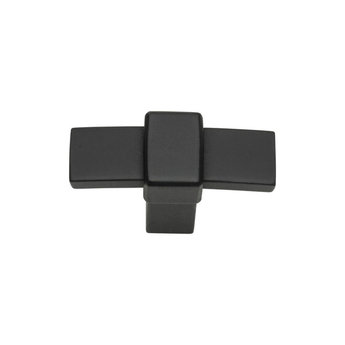 Atlas Buckle Up 1 13/16" Length Bar Knob