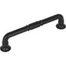 Top Knobs Kent 5 1/16" Center to Center Bar Pull