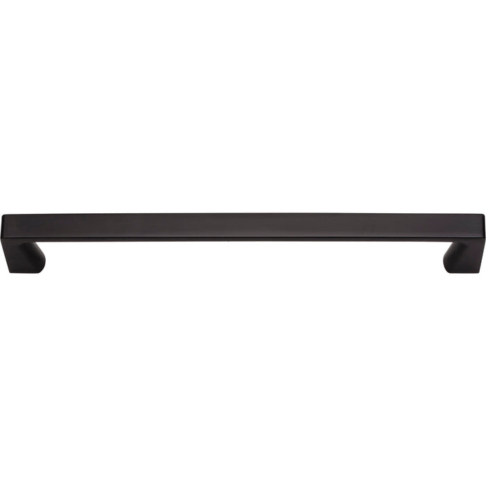 Jeffrey Alexander Boswell 192 mm Center-to-Center Bar Pull