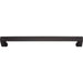 Jeffrey Alexander Boswell 192 mm Center-to-Center Bar Pull