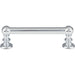 Atlas Victoria 3 3/4" Center to Center Bar Pull